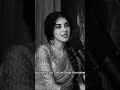 the power of mantras - Ambika devi