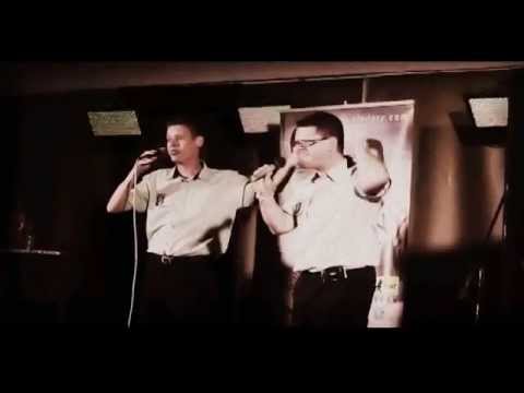 RIKO JUBAVI MOJA - PRESJEK SA PROMOCIJE ALBUMA ZAKANTAJMO PO DOMAĆU