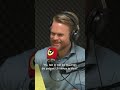 Zijn we al BN'er?
