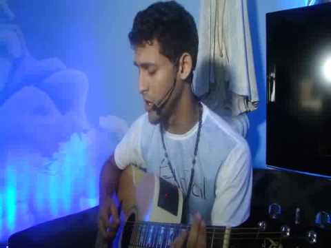 Tempo De Comunhão - Comunidade Católica Kairós