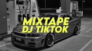 Download lagu MIXTAPE DJ TIKTKOK TERBARU FULL BASS 2024 [NDOO LIFE] mp3