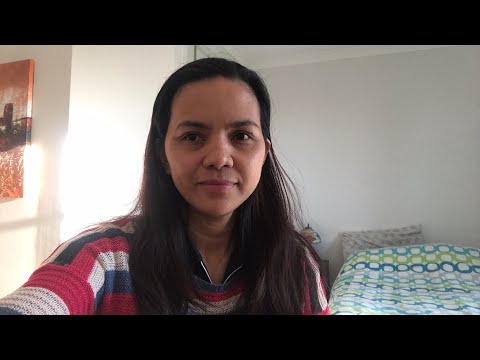 LET’S CHAT | PINAY IN AUSTRALIA #pinay
