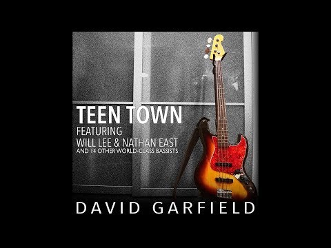 download lagu mp3 mp4 Dave Garfield, download lagu Dave Garfield gratis, unduh video klip Dave Garfield