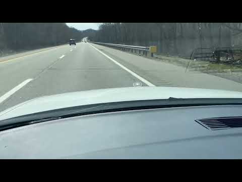 Thumbnail for 1993 Chevy Caprice Classic Woody Wagon - My new toy