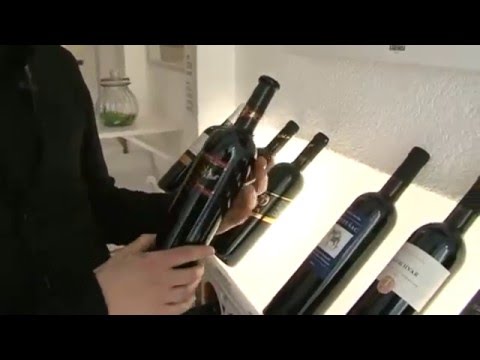 ANNELIE Savoir Vivre 18.04.2013