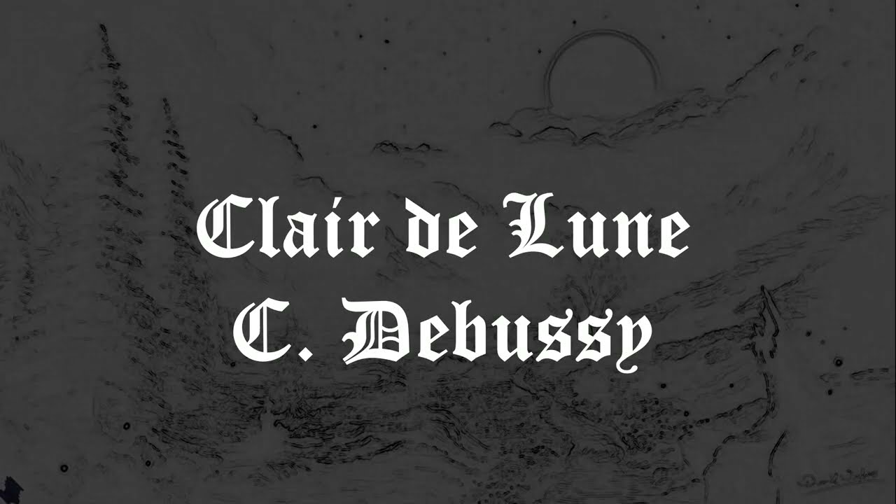 Promotional video thumbnail 2 for Professional Flutist