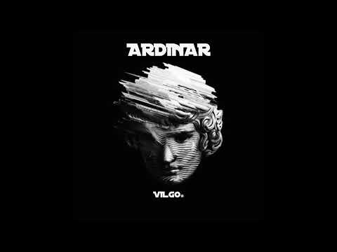 FREE HARD Markul x The Limba Type Beat -"Vilgo"