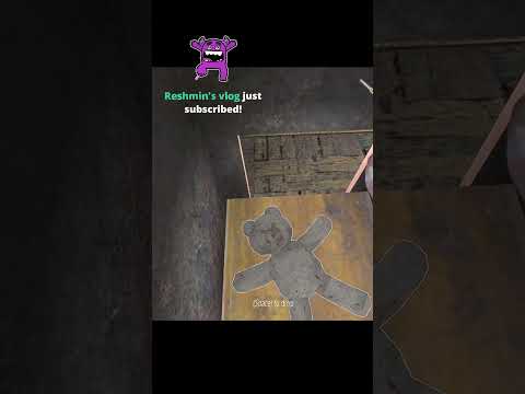 GRANNY LIVE  || REALISTIC LIVE STREAM ||#granny #grannylivegameplay #shortslive #funny #shorts