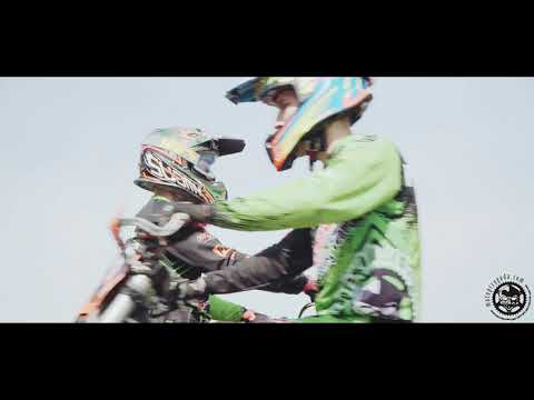 Motoprzygoda | Szkolenie Enduro | Silesia | Motocykle | Katowice | Motocross | Hard Enduro