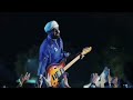 Lal Joda Pahne Aana Song Love Status Whatsapp Status Video Arijit Singh