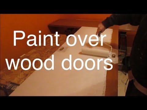 download lagu mp3 mp4 Paintings Of Old Doors, download lagu Paintings Of Old Doors gratis, unduh video klip Paintings Of Old Doors