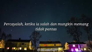 Download lagu Sajak Detik|Story Whatsapp kekinian SAJAK DETIK mp3