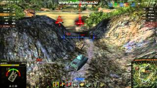 보노보노맛 고폭탄