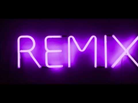 Daddy's Groove & Cryogenix - Vertigo VS The Bass (David Peel & Scott Van Becker REMIX)