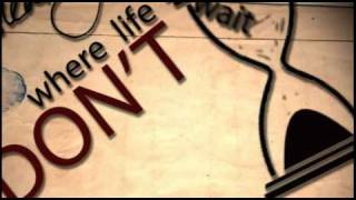 The Box Tiger — Faceless