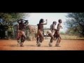 Makgona Ngwao Lenyalo