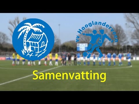 Samenvatting Kampong - Hooglanderveen