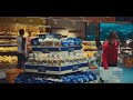 Conad Spot 2020 Una Comunità è Più Grande Di Un Supermercato Best Of