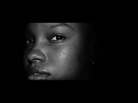 Drexi feat Tofer - Idées Noires (Court-métrage Officiel)