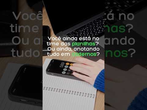 SmartGest