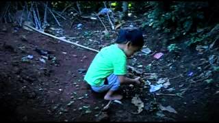 Download lagu NIKE ARDILLA - BINTANG KEHIDUPAN mp3 Download lagu NIKE ARDILLA - BINTANG KEHIDUPAN mp3