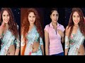 Nisha Guragain Viral Video Nisha Guragain TikTok TikTok Viral
