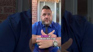 There is NO Cool Way To Listen To Ocean Pearl By 54*40