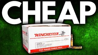 Download lagu Pilihan Amunisi Senjata Anda Mengungkapkan Gaya Menembak Anda mp3