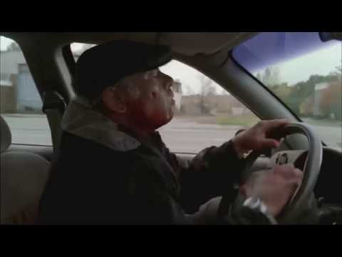 Bobby Bacala Sr Dead - The Sopranos HD