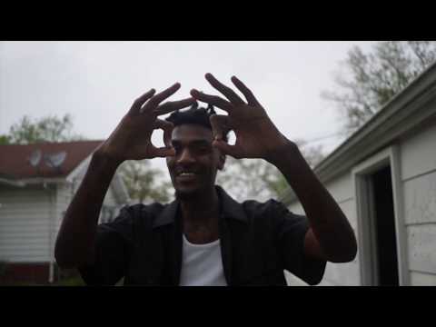 BHE B , BHE$BIZZ , BigMoneyWop - "Fake Rapper Real N*gga"  Shot By @SHOTBYGUAPALOT