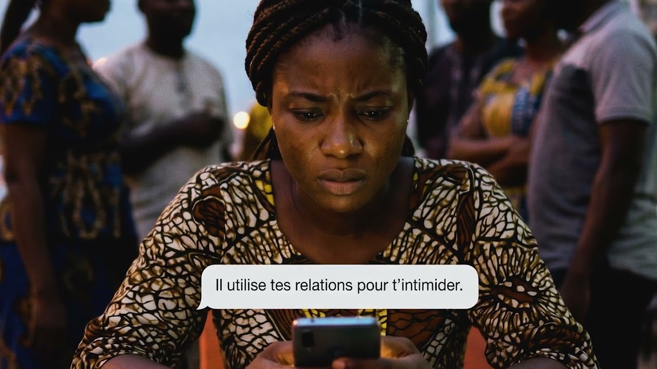 Comment reconnaître les premiers signes du chantage numérique ?
