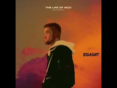 Inco - Hosszú Éjszakák