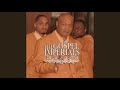 Closer to the Lord - The Gospel Imperials