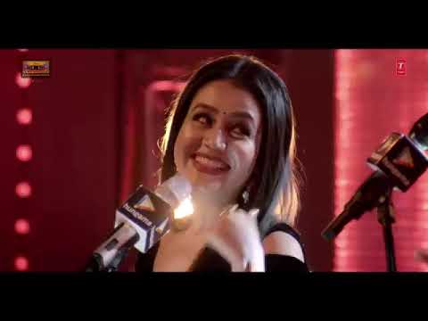 High Rated Gabru/Ban Ja Rani | T-Series Mixtape Punjabi | Guru Randhawa, Neha Kakkar | Bhushan Kumar