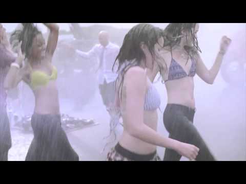 download lagu mp3 mp4 Date A Girl Who Travels, download lagu Date A Girl Who Travels gratis, unduh video klip Date A Girl Who Travels