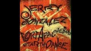 Earthdance                                                  Jerry Gonzalez and the Fort Apache Band