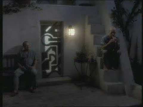 Picard Inner Light (solo flute)