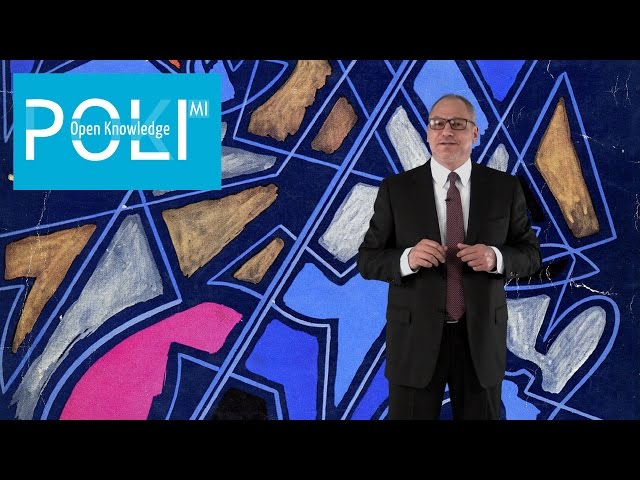 Video Pronunciation of Canevari in English Video Pronunciation of Canevari in English