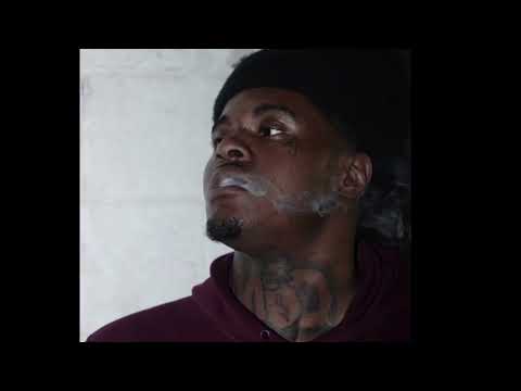 [FREE] MexikoDro Type Beat - "Biohazard"