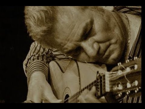 3rd Bulería Falseta El Carbonero 150 bpm