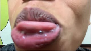中村玉緒と天国でベロチューしたったww