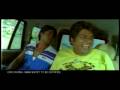 Junglee Kannada Film Promo Director Suri