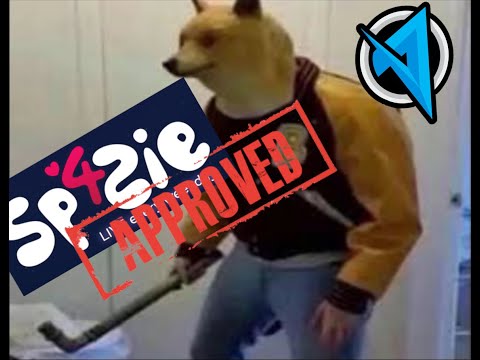 Peepwould do this!     S1E1   "NaSUS"                                (nasus guide)