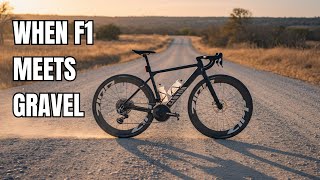 What Happens When Valtteri Bottas Shows Up to a Group Ride?