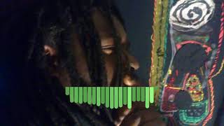 Winning Jah -Trust (Official video)