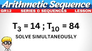 Download lagu 3) Gr 12 Arithmetic Simultaneous | Intro mp3 Download lagu 3) Gr 12 Arithmetic Simultaneous | Intro mp3