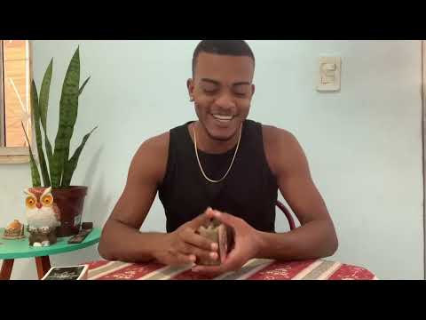 Áries ♈️ É MAGNÍFICO ESSA VOLTA POR CIMA 🕊 UM NOVO ÁRIES 😱