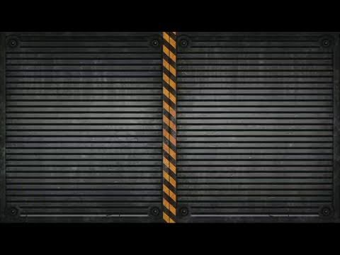 Sase (P) vs EmpireKas (T) G1 Dreamhack Summer Group C