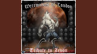 Johnny Strikes Up the Band