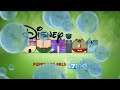 Review Of Disney Junior USA Continuity May 25 2020 Nr 2